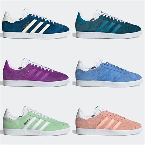 adidas gazelle sale|adidas gazelle outlet.